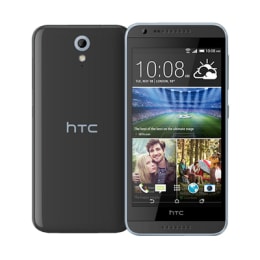 htc desire 620g grey 8 gb 1 gb ram