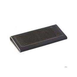 Targus Travel Chill Mat (AWE54AP-50, Black) Targus Travel Chill Mat (AWE54AP-50, Black)_1