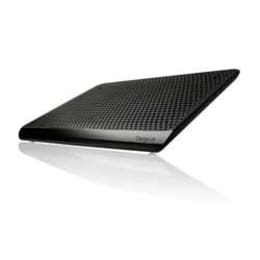 Targus Armor Chill Mat (AWE61AP-50, Black) Targus Armor Chill Mat (AWE61AP-50, Black)_1