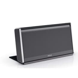 Bose Sound Link Portable Bluetooth Speaker (169533, Grey) Bose Sound Link Portable Bluetooth Speaker (169533, Grey)_1