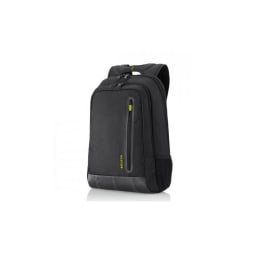 Belkin Swift Backpack for 15.6 Inch Laptop (XB1014, Black) Belkin Swift Backpack for 15.6 Inch Laptop (XB1014, Black)_1