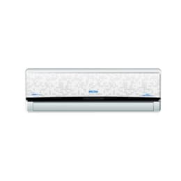 Voltas 1.5 Ton 5 Star Split AC (Elegant S, White) Voltas 1.5 Ton 5 Star Split AC (Elegant S, White)_1