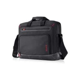 Belkin Swift Backpack for 15.6 Inch Laptop (F8N508QEC00, Black) Belkin Swift Backpack for 15.6 Inch Laptop (F8N508QEC00, Black)_1