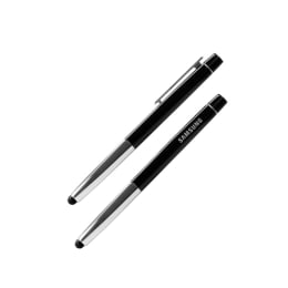 Samsung Tablet Stylus (Black) Samsung Tablet Stylus (Black)_1