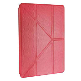 NeoPack Flip Case for Apple iPad Mini (15RD4, Red) NeoPack Flip Case for Apple iPad Mini (15RD4, Red)_1