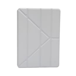 NeoPack 360 Rotation Flip Case for Apple iPad Mini (37WHM2, White) NeoPack 360 Rotation Flip Case for Apple iPad Mini (37WHM2, White)_1