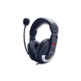 headset iball
