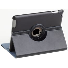 Targus Versavu 360 Degree Rotating Full Cover for Apple iPad 2 (THZ045AP-52, Black) Targus Versavu 360 Degree Rotating Full Cover for Apple iPad 2 (THZ045AP-52, Black)_3