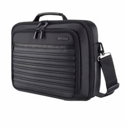 Belkin 16 inch Laptop Slipcase (F8N337QE, Black) Belkin 16 inch Laptop Slipcase (F8N337QE, Black)_1