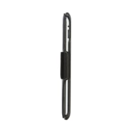 Targus Vuscape Flip Case for Apple iPad 3 (THZ157AP-50, Black) Targus Vuscape Flip Case for Apple iPad 3 (THZ157AP-50, Black)_3