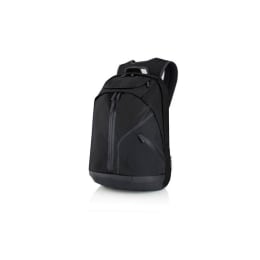 Belkin Dash Backpack for 15.6 Inch Laptop (XB1020, Black) Belkin Dash Backpack for 15.6 Inch Laptop (XB1020, Black)_1