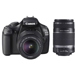 buy canon 12 2 mp dslr camera body with
