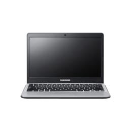 buy samsung np305u1a a03in amd dual