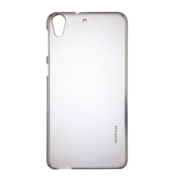 case cover for htc desire 626g plus