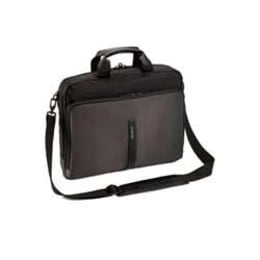 Targus CityLite Backpack for 13.7 Inch Laptop (TBT021AP-10, Brown) Targus CityLite Backpack for 13.7 Inch Laptop (TBT021AP-10, Brown)_1