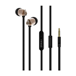 earphones croma