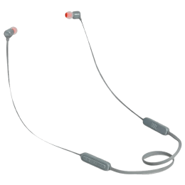 jbl bluetooth t110