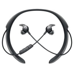 bosch wireless headphone
