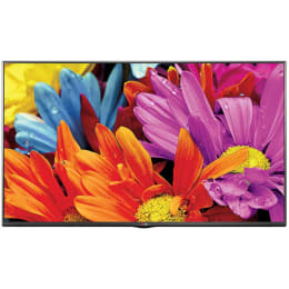 lg 81 cm 32 inch hd ready led tv