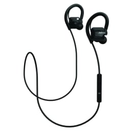 Jabra Step Bluetooth In-Ear Headset (Black) Jabra Step Bluetooth In-Ear Headset (Black)_1