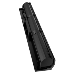 HP VI04 Notebook Battery (G6E88AA, Black) HP VI04 Notebook Battery (G6E88AA, Black)_1