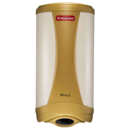 Racold Platinum 50 Litres Vertical Storage Water Geyser (PLTSP-50 V/H, Yellow) Racold Platinum 50 Litres Vertical Storage Water Geyser (PLTSP-50 V/H, Yellow)_1