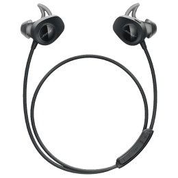 bose wireless earbuds original price
