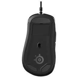 SteelSeries Rival 310 Wired Gaming Mouse (Black) SteelSeries Rival 310 Wired Gaming Mouse (Black)_4