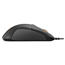 SteelSeries Rival 310 Wired Gaming Mouse (Black) SteelSeries Rival 310 Wired Gaming Mouse (Black)_5