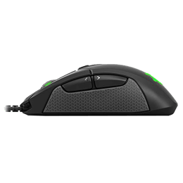 SteelSeries Rival 310 Wired Gaming Mouse (Black) SteelSeries Rival 310 Wired Gaming Mouse (Black)_7