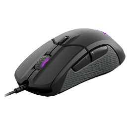 SteelSeries Rival 310 Wired Gaming Mouse (Black) SteelSeries Rival 310 Wired Gaming Mouse (Black)_3