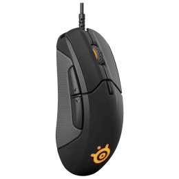 SteelSeries Rival 310 Wired Gaming Mouse (Black) SteelSeries Rival 310 Wired Gaming Mouse (Black)_9