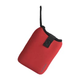 NeoPack 2.5 Portable HDD Sleeve (1RD3, Red) NeoPack 2.5 Portable HDD Sleeve (1RD3, Red)_1