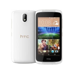 htc desire 326g white 8 gb 1 gb ram