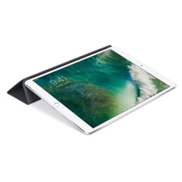 Apple 10.5" iPad Pro Smart Flip Cover (MQ082ZM/A, Charcoal Grey) Apple 10.5" iPad Pro Smart Flip Cover (MQ082ZM/A, Charcoal Grey)_4