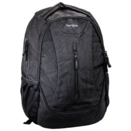 Targus Ascend 16 inch Laptop Backpack (TSB752AP-50, Black) Targus Ascend 16 inch Laptop Backpack (TSB752AP-50, Black)_1