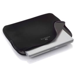 Amkette Neo Spin 14.1 inch Laptop Sleeve (Grey) Amkette Neo Spin 14.1 inch Laptop Sleeve (Grey)_2
