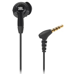 JBL Inspire 300 In-Ear Wired Earphones with Mic (JBLINSP300, Black) JBL Inspire 300 In-Ear Wired Earphones with Mic (JBLINSP300, Black)_4