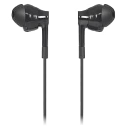 JBL Inspire 300 In-Ear Wired Earphones with Mic (JBLINSP300, Black) JBL Inspire 300 In-Ear Wired Earphones with Mic (JBLINSP300, Black)_3
