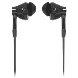 JBL Inspire 300 In-Ear Wired Earphones with Mic (JBLINSP300, Black) JBL Inspire 300 In-Ear Wired Earphones with Mic (JBLINSP300, Black)_2
