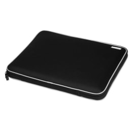 Amkette Neo Tuff Carry Case for 15.6 Inch Laptop (Black) Amkette Neo Tuff Carry Case for 15.6 Inch Laptop (Black)_2