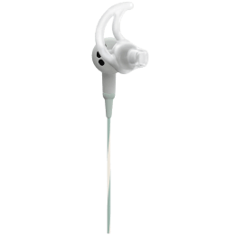 Bose SoundSport In-Ear Wired Earphones (741776-0150, Frost Grey) Bose SoundSport In-Ear Wired Earphones (741776-0150, Frost Grey)_3