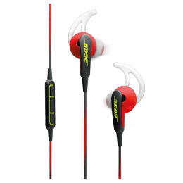 bose corded earbuds