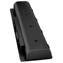 HP MC06 Notebook Battery (N2L86AA, Black) HP MC06 Notebook Battery (N2L86AA, Black)_1