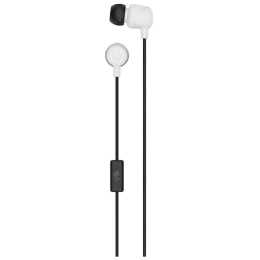 skullcandy gi435