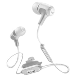 jbl e25bt specs