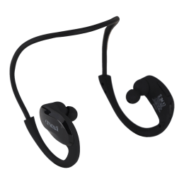 earphones croma