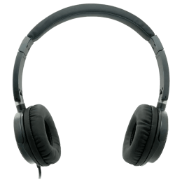 soundcore anker wireless earbuds