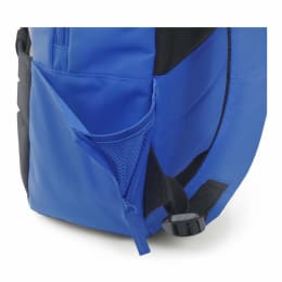 HP Duotone 15.6 Inch Laptop Backpack (Y4T22AA, Blue) HP Duotone 15.6 Inch Laptop Backpack (Y4T22AA, Blue)_4