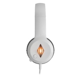 Steelseries The Sims 4 Gaming Headset Steelseries The Sims 4 Gaming Headset_3